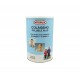 Colágeno Soluble Plus- Sabor Neutro - 360g - Integralia