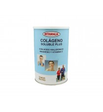 Colágeno Soluble Plus- Sabor Neutro - 360g - Integralia