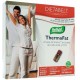 Dietabelt ThermoFat - 10 viales - Santiveri 