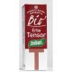 Mixtract HPO 8 - Erba Tensor - 50ml - Santiveri
