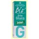 Mixtract THE 4 - Erba Gluco - 50ml - Santiveri