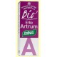 Mixtract ARUM 12 - Erba Artrum Bio - 50ml - Santiveri