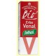 Mixtract CR 14 - Erba Venal Bio- 50ml - Santiveri