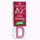 Mixtract DY 6 - Erba Drena - 50ml - Santiveri