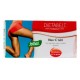 Bio-C-Lulit con Centella- 15 ampollas - Santiveri