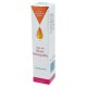 Aceite Rosa Mosqueta - 50ml - Sotya