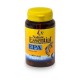 EPA 1000mg - 100 Perlas - Nature Essential