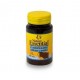 Cabellos, Uñas y Piel 570mg - 60 Perlas - Nature Essential