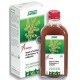 Jugo de Avena - 200ml - Salus