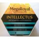 MegaRoyal Intellectus - Jalea Real - 20 Ampollas - DietMed