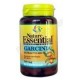 Garcinia Gambogia 300mg - 90 Capsulas - Nature Essential