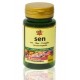 Sen 400mg - Formula Complex - 60 comprimidos - Obire