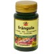 Frangula 400mg - Formula Complex - 60 comprimidos - Obire