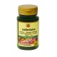 Valeriana 400mg - Formula Complex - 60 comprimidos - Obire