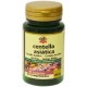 Centella Asiatica 400mg - Formula Complex - 60 comprimidos - Obire