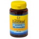 Aceite de Onagra 510mg - 100 Perlas - Nature Essential
