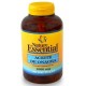 Aceite de Onagra 1000mg - 100 Perlas - Nature Essential