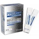 Progen - 20 Sobres - Pharmadiet