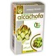 Alcachofa - 30 Capsulas - Pinisan