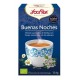 Yogitea - Té - Buenas Noches - 17 Bolsitas