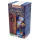 Yogitea -Christmas Collection - 24 Bolsitas