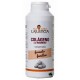 Colágeno con Magnesio - 450 Comprimidos - Ana María Lajusticia