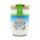 Aceite de Coco Bio - 200g - Dr Goerg