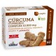 Cúrcuma Complex - 10000mg - 60 Capsulas - Nature Essential