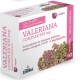 Valeriana Complex - 400mg - 60 Capsulas - Nature Essential