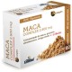 Maca Complex - 2800mg - 60 Capsulas - Nature Essential