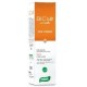 Crema Bio-C-Lulit - 150ml - Santiveri