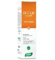 Crema Bio-C-Lulit - 150ml - Santiveri
