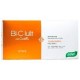 Bio-C-Lulit con Centella- 15 ampollas - Santiveri