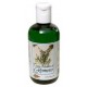 Tonico de Romero - 250ml - Planta Pol