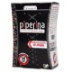 Piperina - 30mg - 60 capsulas - Drasanvi