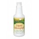 Chlorophyll Liquid - Clorofila Líquida - 500ml - Solaray 