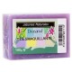 Jabón Natural Desmaquillante - 100g - Drasanvi