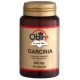 Garcinia Gambogia 300mg - 60 Cápsulas - Obire