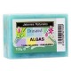 Jabón Natural Algas - 100g - Drasanvi