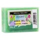 Jabón Natural Arbol de Té - 100g - Drasanvi
