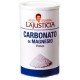 Carbonato de Magnesio - 180g - Ana María Lajusticia