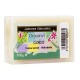 Jabón Natural Coco - 100g - Drasanvi