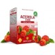 Acerola 1000 - 24 comprimidos masticables - Phyto Activ