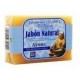 Jabón de Avena - 100g - Ynsadiet