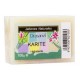 Jabón Natural Karite - 100g - Drasanvi