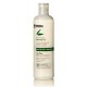 Gel Champú Arbol de Té - 300ml - Mon