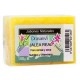 Jabón Natural Jalea Real - 100g - Drasanvi