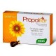 Propolflor Golafred - 40 Perlas - Santiveri