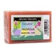 Jabón Natural Propolis - 100g - Drasanvi
