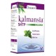 Kalmasia - 30mg - 45 capsulas - Drasanvi